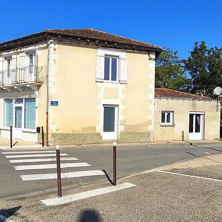 4 Personnes A 20 Mn Futuroscope *