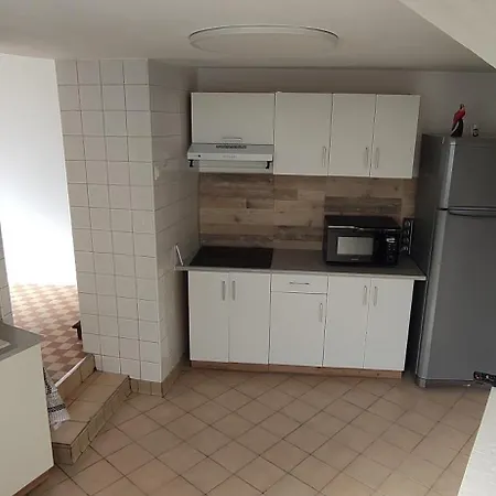 4 Personnes A 20 Mn Futuroscope