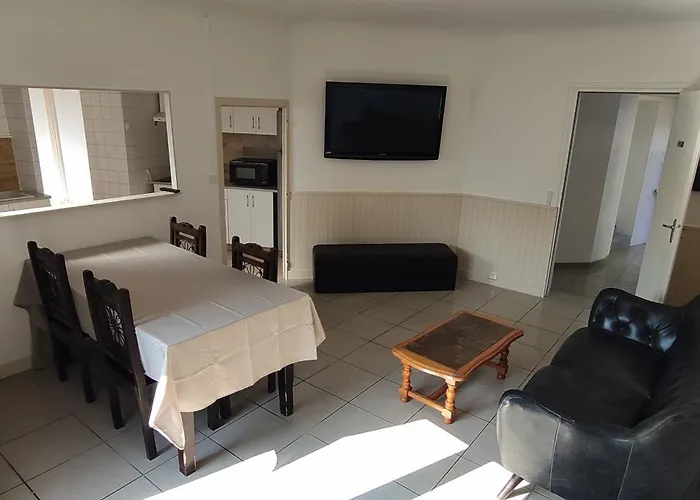 4 Personnes A 20 Mn Futuroscope *