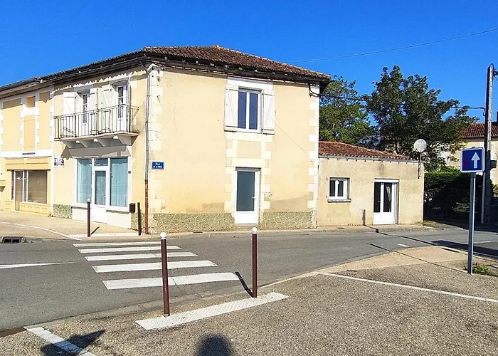 4 Personnes A 20 Mn Futuroscope *