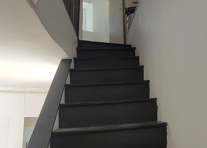 4 Personnes A 20 Mn Futuroscope Champigny en Rochereau